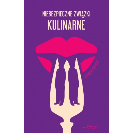 Niebezpieczne związki kulinarne