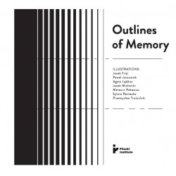 Outlines of Memory