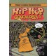 Hip Hop Genealogia 2