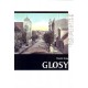 Glosy