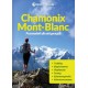 Chamonix-Mont-Blanc. Przewodnik dla aktywnych