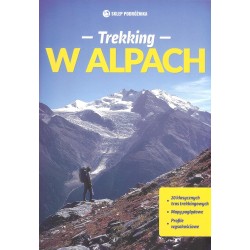 Trekking w Alpach wyd.2