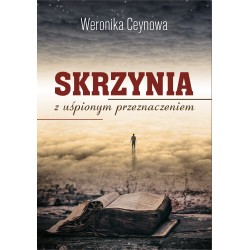 Skrzynia z uśpionym przeznaczeniem