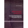 Nielegalny e-hazard. Studium prawnokarne i kryminologiczne