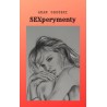 Sexperymenty