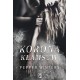 Korona kłamstw