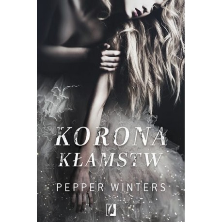 Korona kłamstw