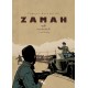 Zamah