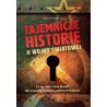 Tajemnicze historie II wojny światowej