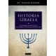 Historia Izraela t.4