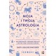 Moja i twoja astrologia