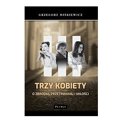 Trzy kobiety