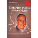 Don Pino Puglisi. Gołymi rękami