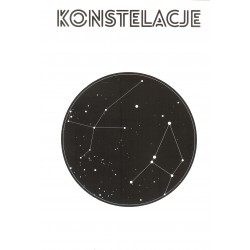 Konstelacje