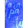 Tarapaty