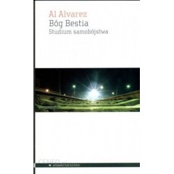 Bóg bestia Studium samobójstwa