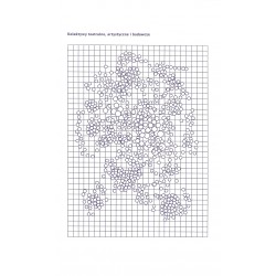 Kolektywy teatralne, artystyczne i badawcze