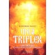 Unia triplex TW