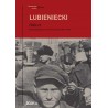 Odwet Polski chłopak przeciwko Sowietom 1939-1946