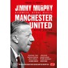 Jimmy Murphy człowiek, który ocalił Manchester United
