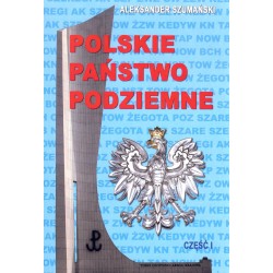 Polskie Państwo Podziemne