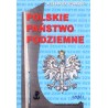 Polskie Państwo Podziemne Część I