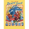 Death Save