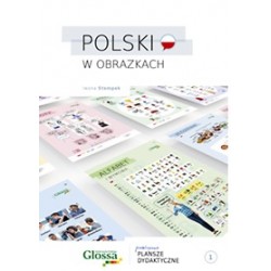 POLSKI w obrazkach 1