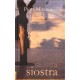 Siostra