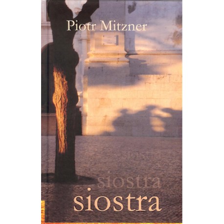 Siostra