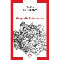 Geografia historyczna