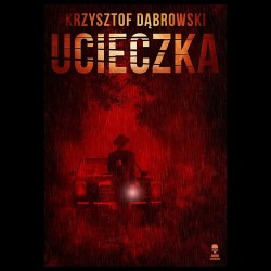 Ucieczka