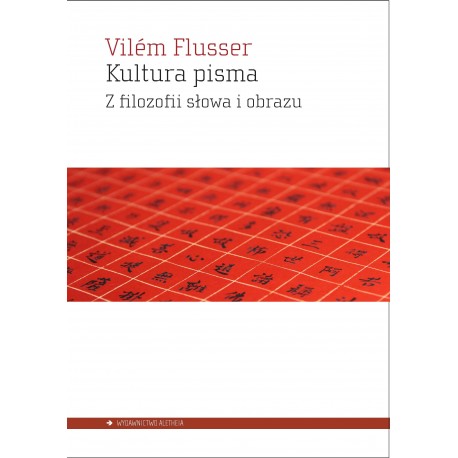 Kultura pisma