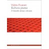 Kultura pisma