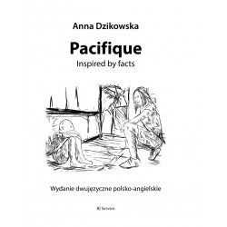 Pacifique