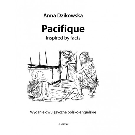 Pacifique