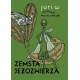 Zemsta jeżozwierza