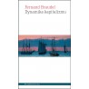 Dynamika kapitalizmu