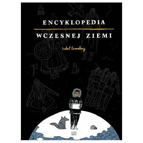 Encyklopedia Wczesnej Ziemi