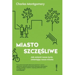 Miasto szczęśliwe BR