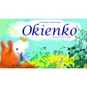 Okienko