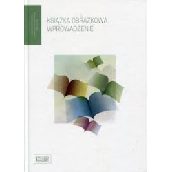 KSIĄŻKA OBRAZKOWA LEKSYKON T 1