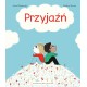 Przyjaźń
