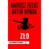 Zło