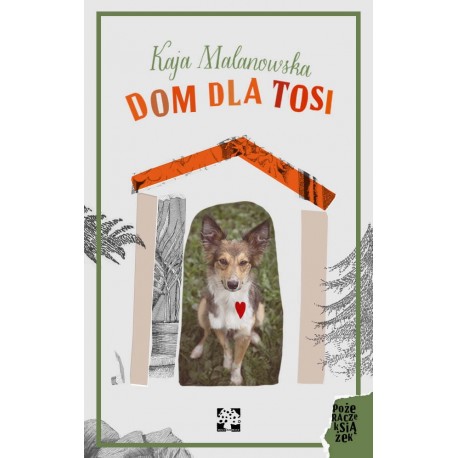Dom dla Tosi