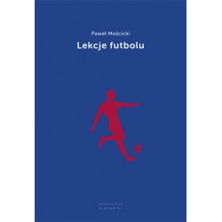 Lekcje futbolu