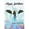 Magia Serbithów