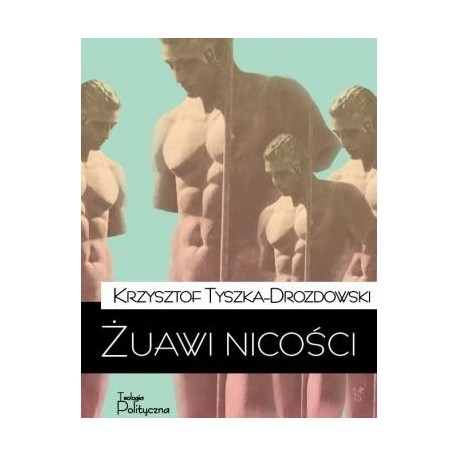 Żuawi nicości