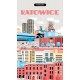 NIEMAPA Katowice