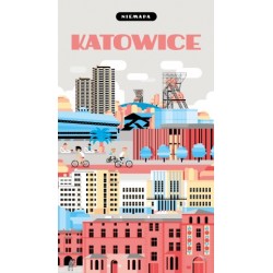 NIEMAPA Katowice